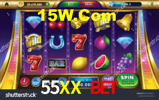 55XX Bet,55XX Jogo