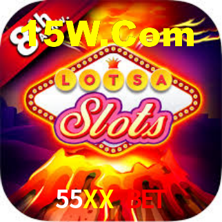 55XX Bet