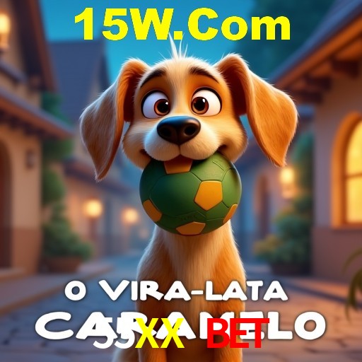 55XX Bet,55XX Jogo