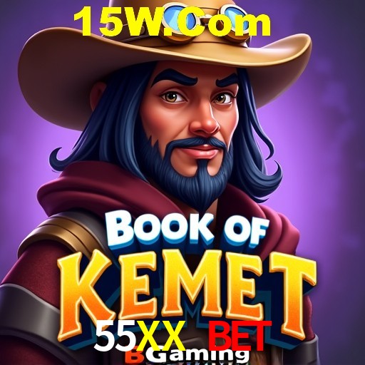 55XX Bet: A Experiência de Casino com Jogos de Mesa ao Vivo