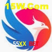 55XX Bet