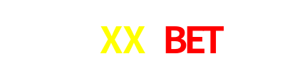 55XX Bet